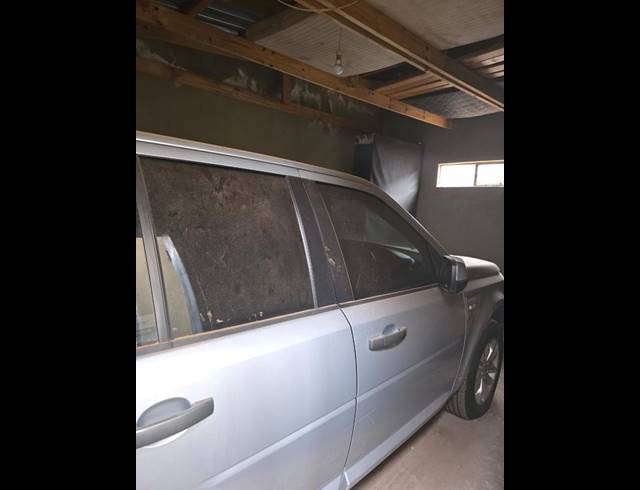 3 BEDROOM HOUSE FOR SALE IN PROTEA GLEN EXT